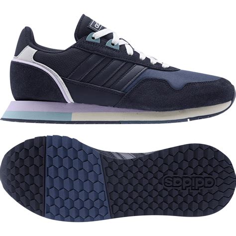 Suchergebnis Auf Amazon.de Für: Adidas 8k Damen